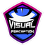 Visual Perception logo