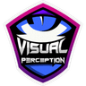 Visual Perception logo