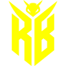 Vitality Rising Bees logo