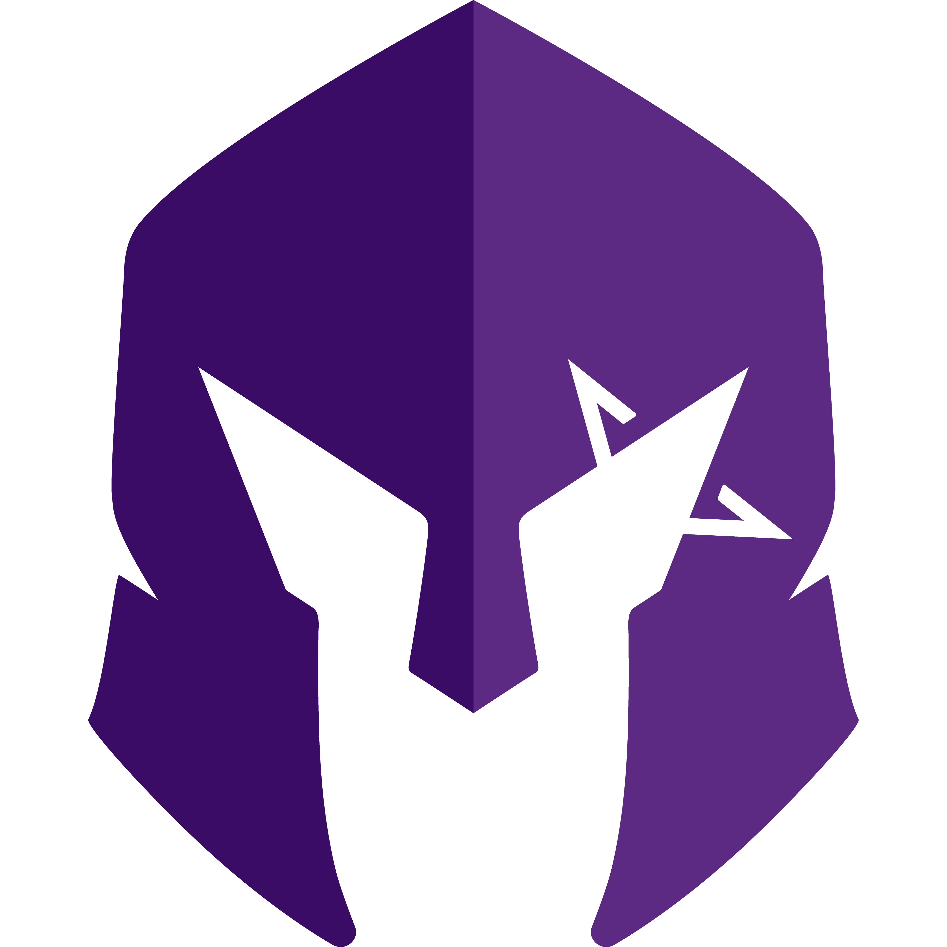 Vivo Keyd Stars Ignis