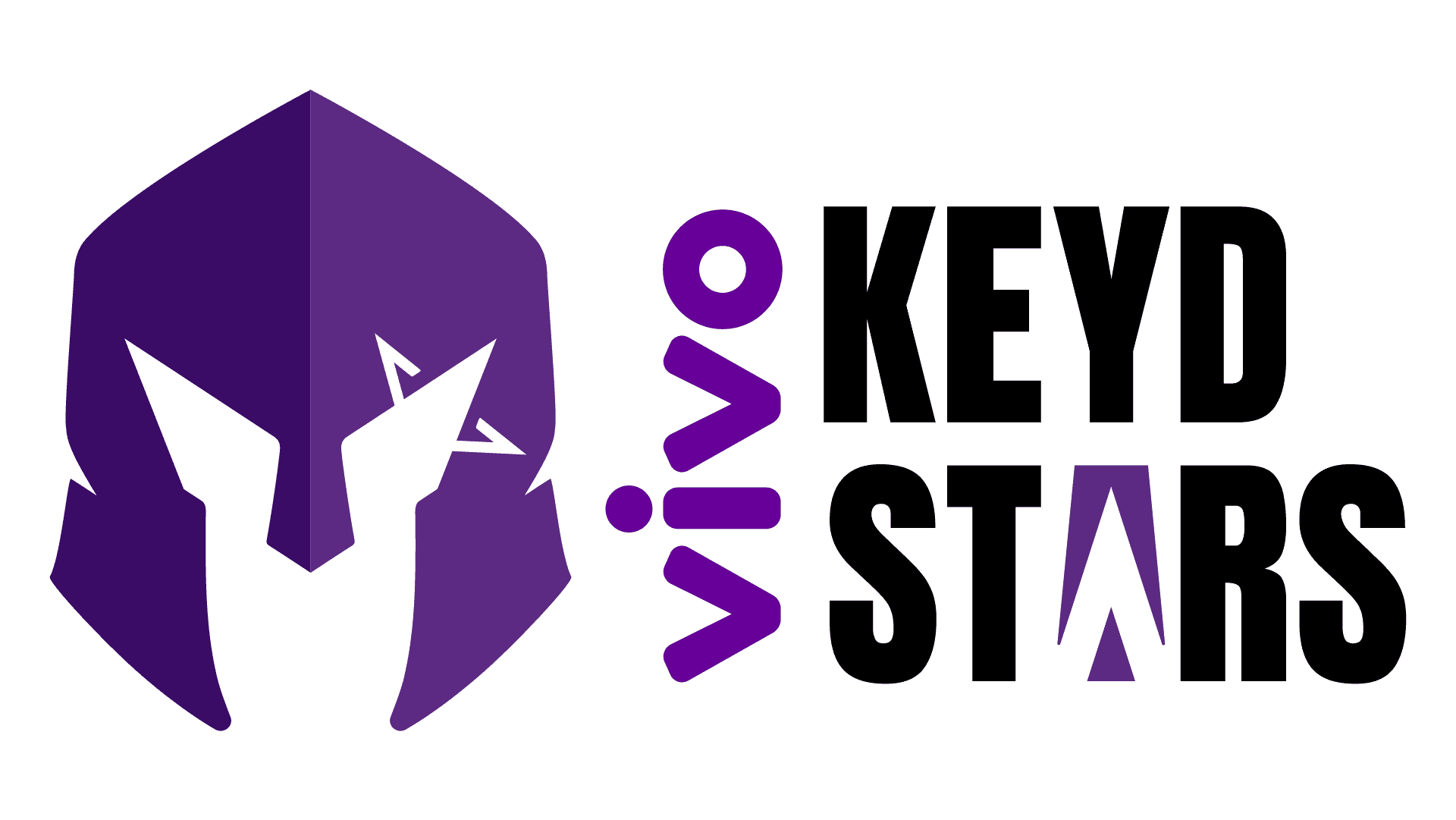 Vivo Keyd Stars