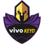 Vivo Keyd logo