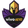 Vivo Keyd logo