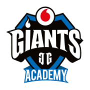 Vodafone Giants Academy