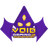 Void Gaming Phenomenon