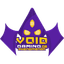Void Gaming Phenomenon logo