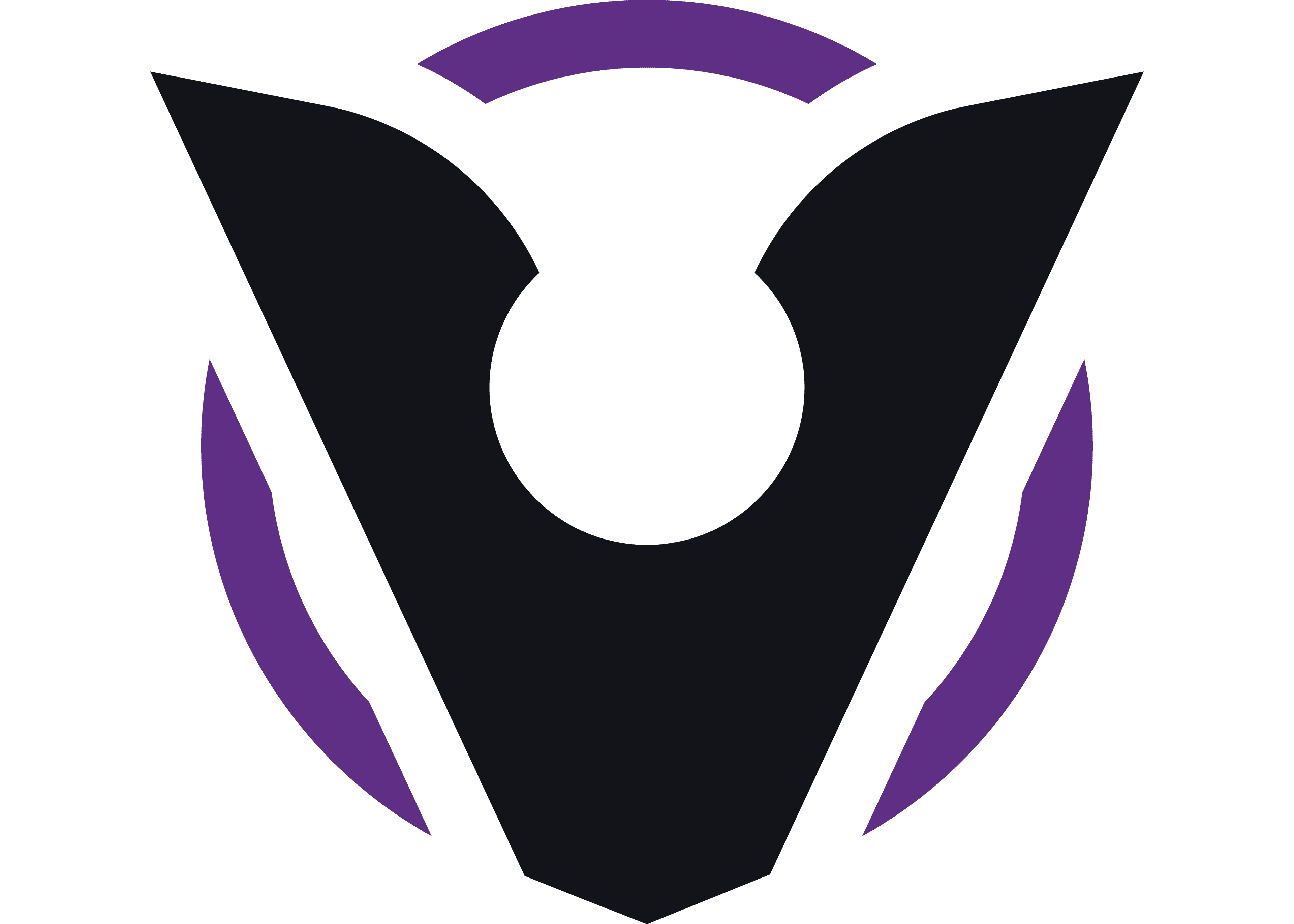Void Purple