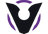 Void Purple