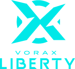 Vorax Liberty Academy