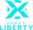 Vorax Liberty Academy
