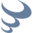 Vortex Five logo
