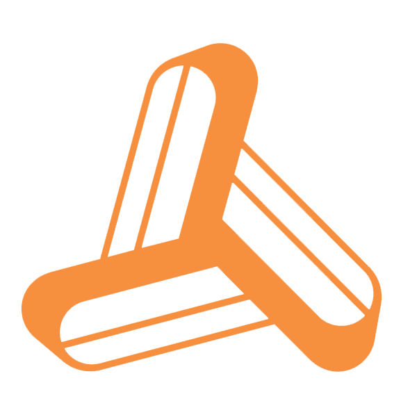 Vortex Gaming (Latin American Team)