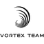 Vortex Team logo