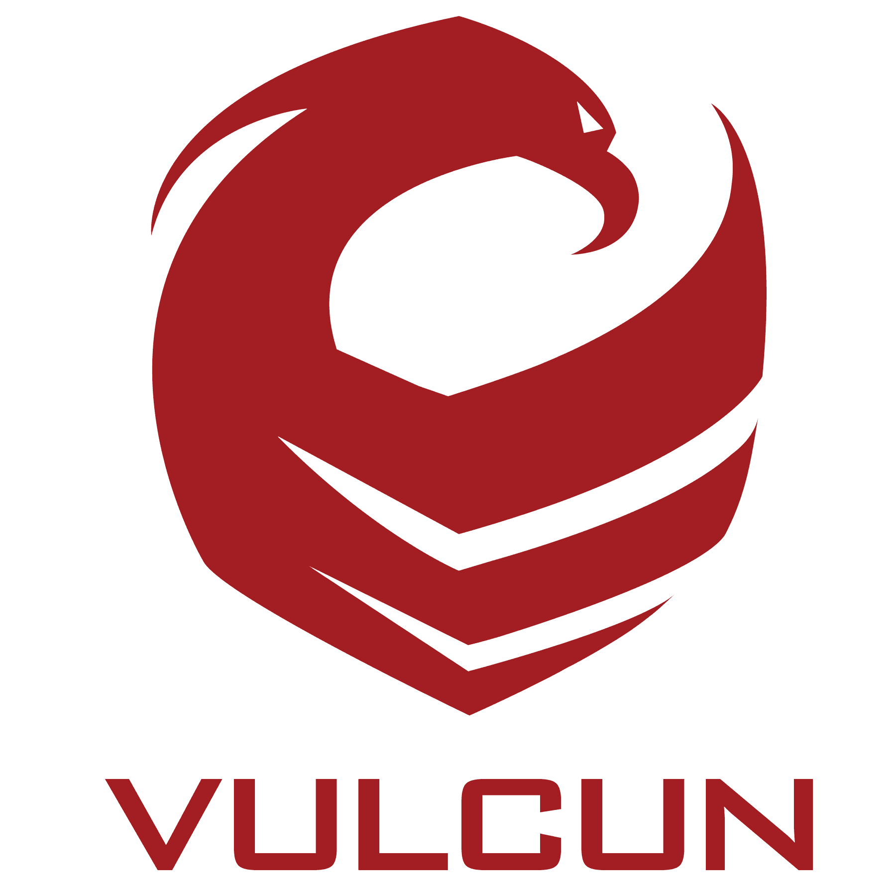 Team Vulcun