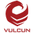 Team Vulcun