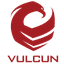 Team Vulcun