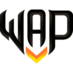 WAP Esports