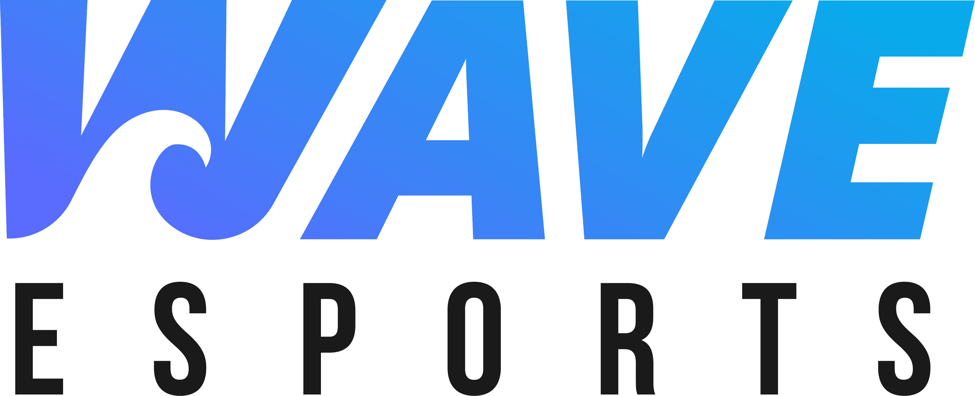 WAVE Esports