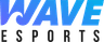 WAVE Esports logo