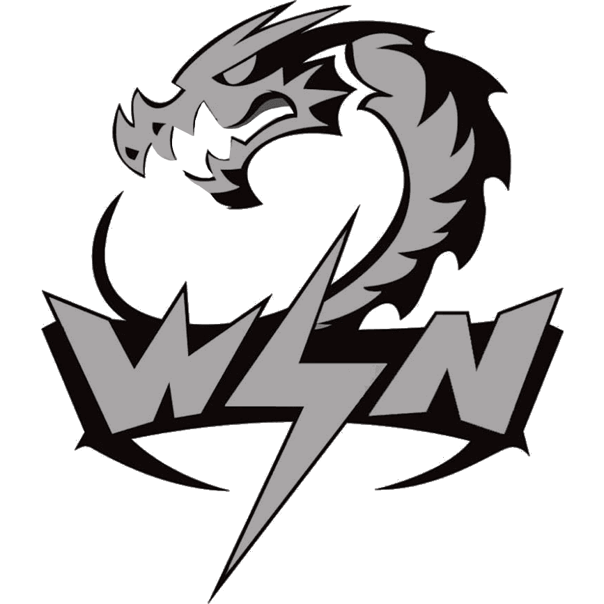 WIN Esports
