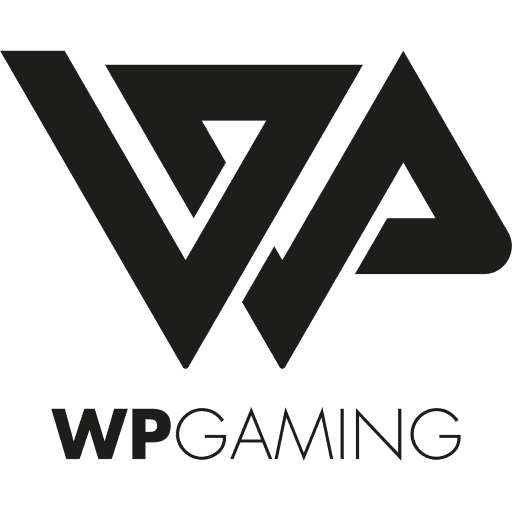 WP Gaming