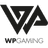 WP Gaming