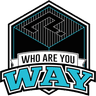 WaY (Korean Team) logo