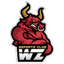 WanZhen Esports Club