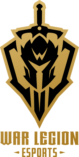 War Legion Esports
