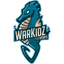 WarKidZ E-Sports logo