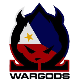 Wargods La Liga Pilipinas