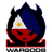 Wargods LLP