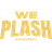 We Plash Academy