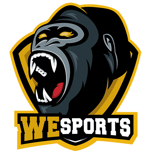 WeSports