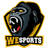 WeSports