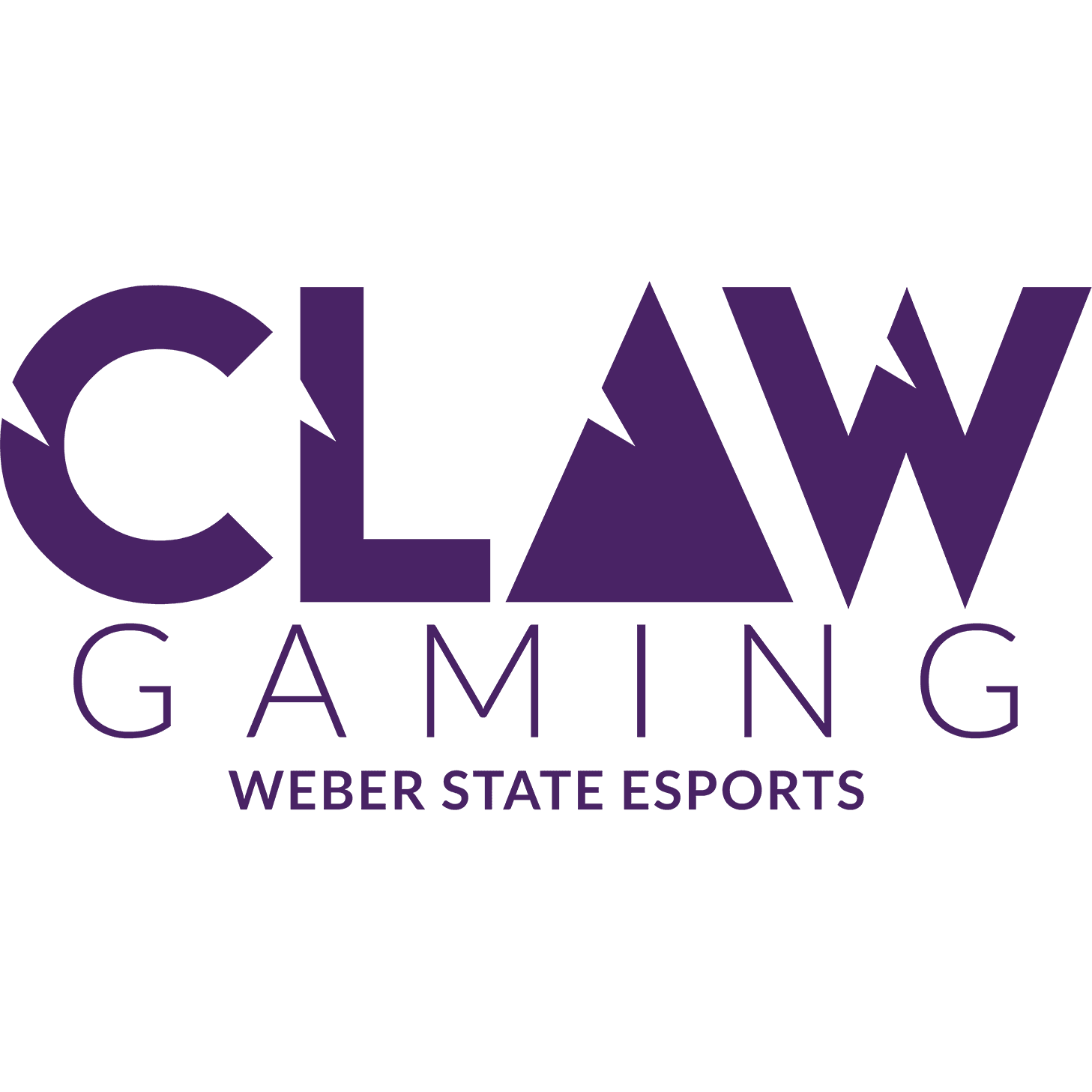 Weber State University