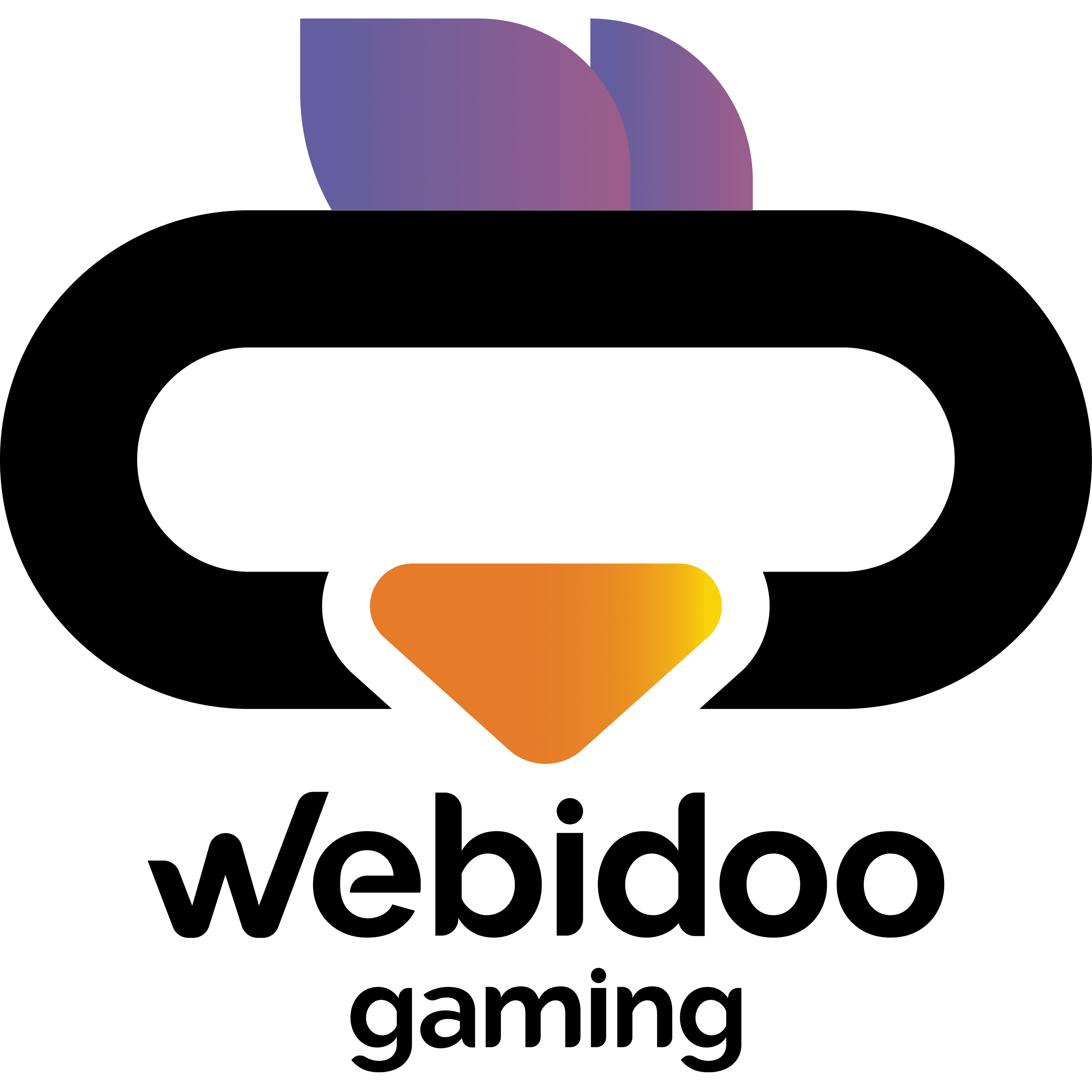 Webidoo Gaming