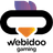 Webidoo Gaming