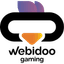 Webidoo Gaming