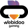 Webidoo Gaming logo