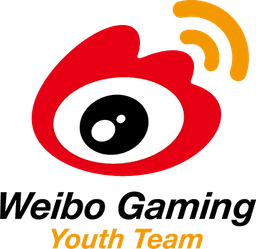 Weibo Gaming Youth Team