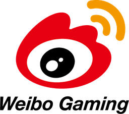 Weibo Gaming
