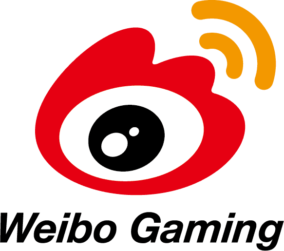 Weibo Gaming