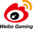 Weibo Gaming