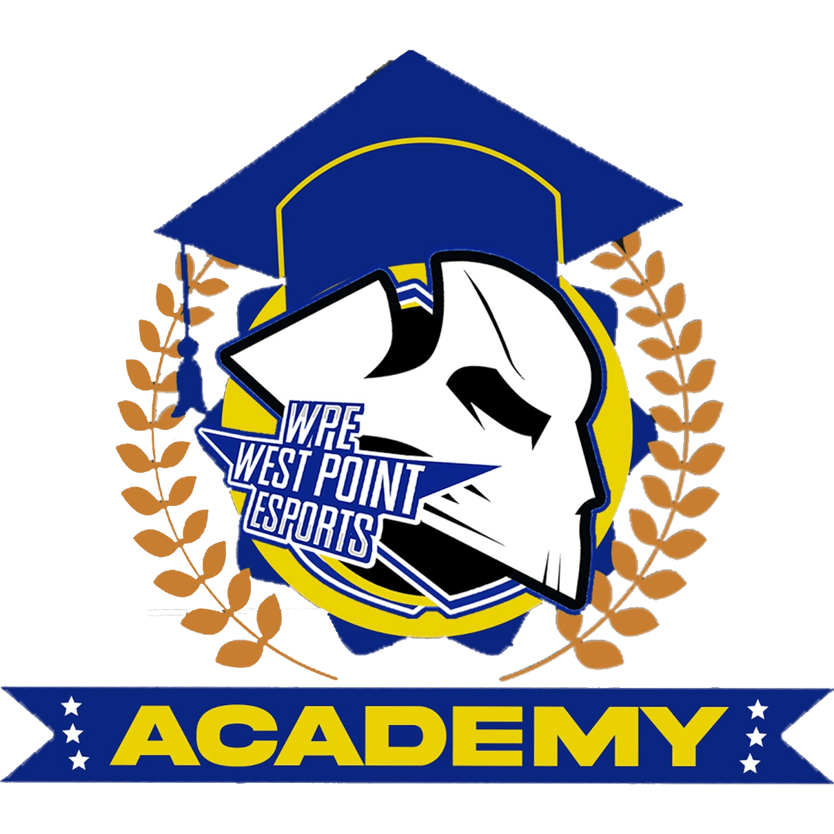 West Point Esports Academy