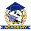 West Point Esports Academy