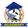 West Point Esports Academy logo