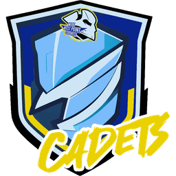 West Point Esports Cadets