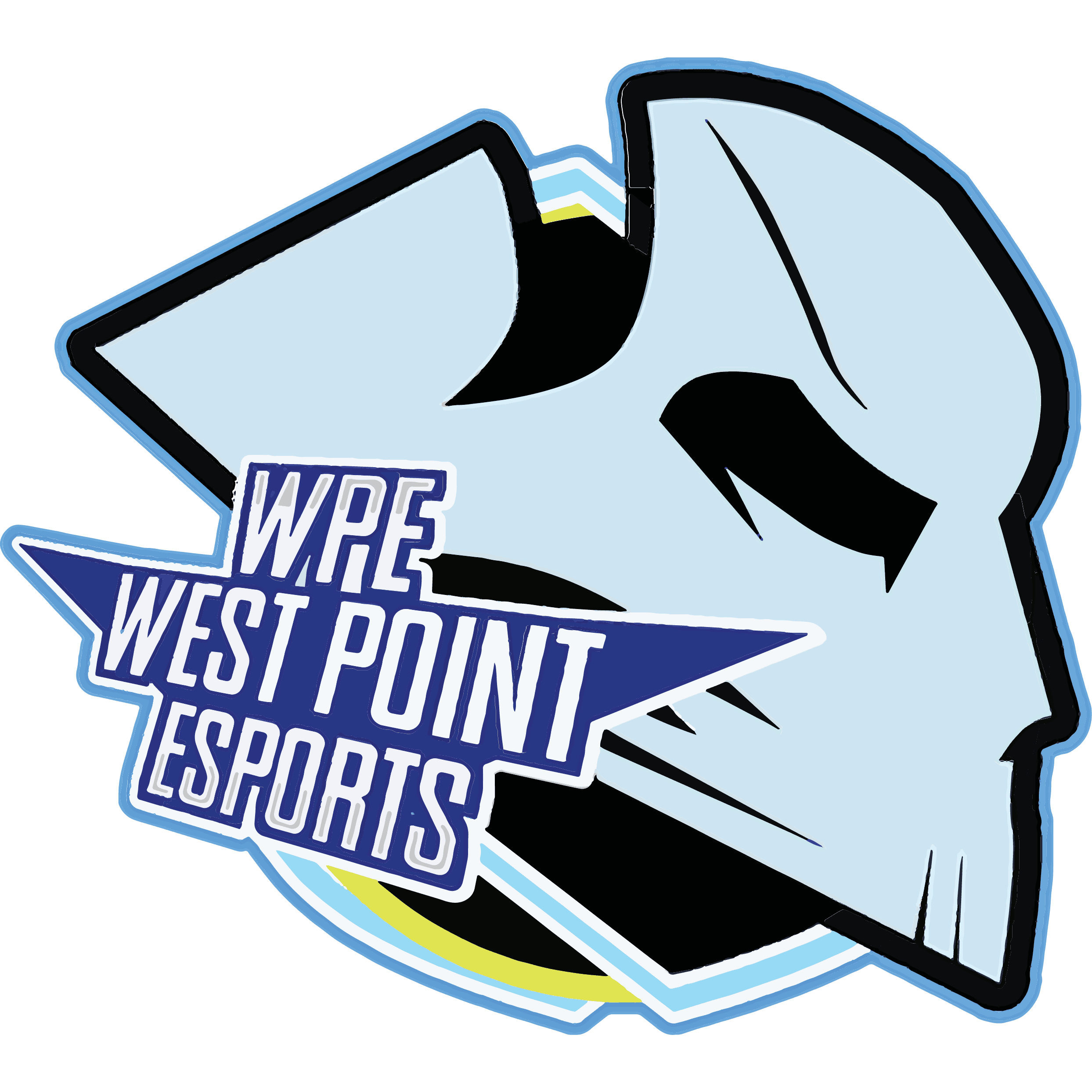 West Point Esports Philippines
