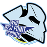 West Point Esports Philippines logo